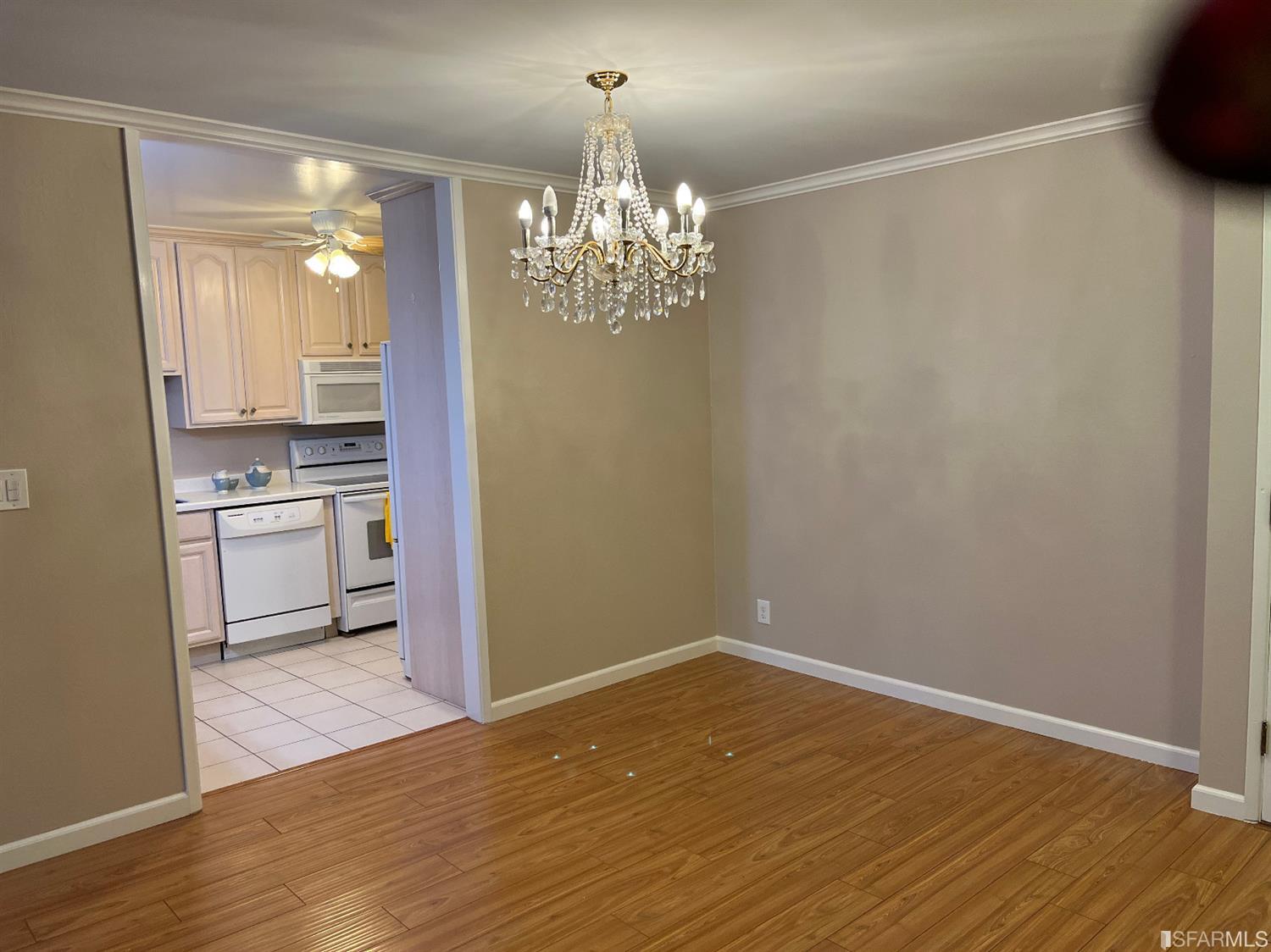234 Elm St #209, San Mateo, CA 94401