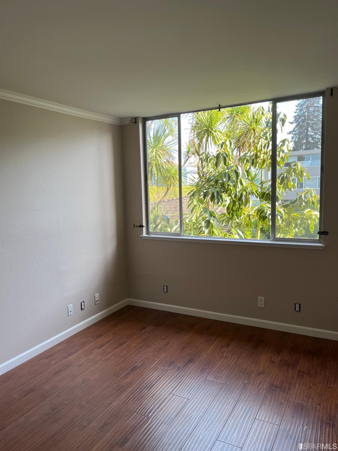 234 Elm St #209, San Mateo, CA 94401