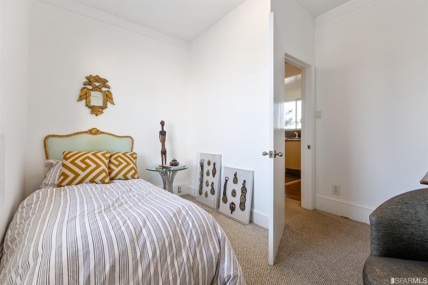 Listing 421612084 : 85 Farallones Street, San Francisco, CA, 94112 (photo 18)