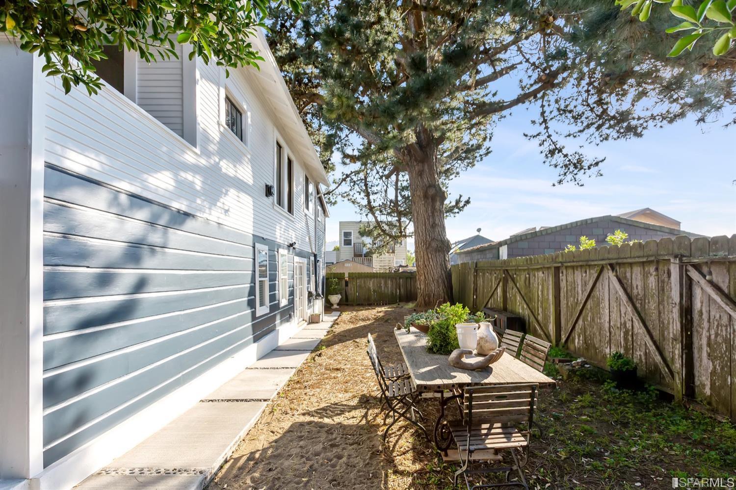 Listing 421612084 : 85 Farallones Street, San Francisco, CA, 94112 (photo 41)