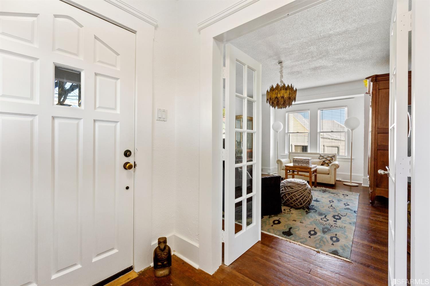 Listing 421612084 : 85 Farallones Street, San Francisco, CA, 94112 (photo 12)