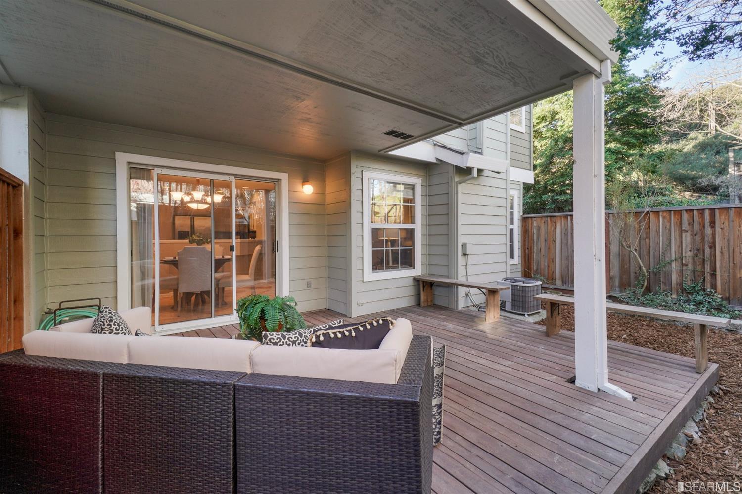 205 Treasure Ct, San Ramon, CA 94583