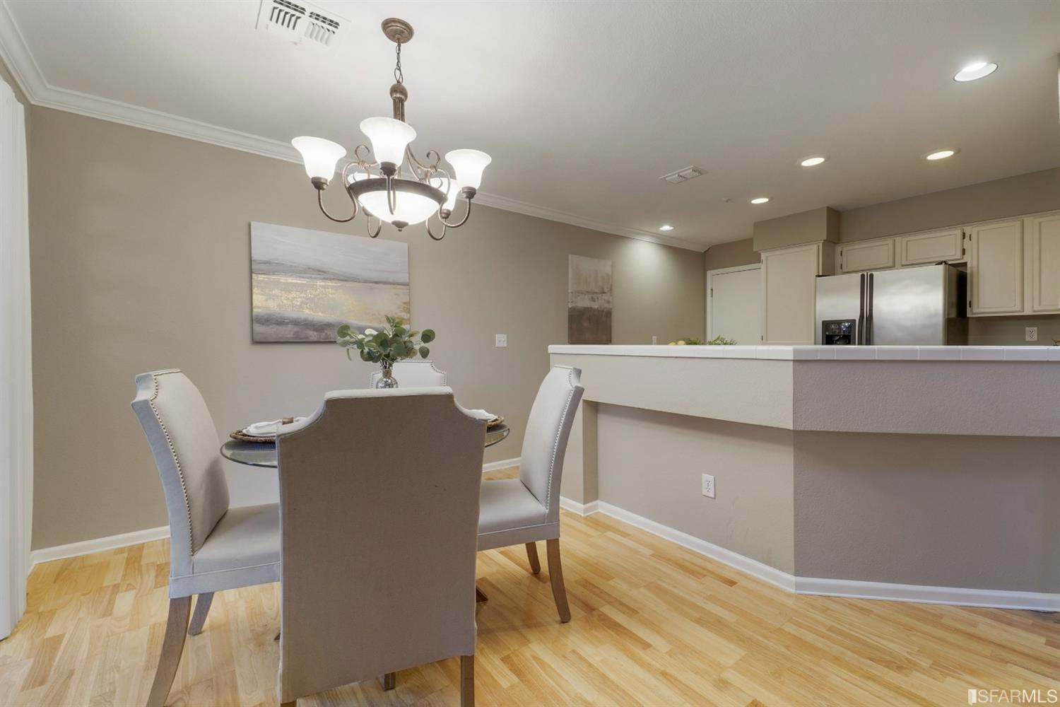 205 Treasure Ct, San Ramon, CA 94583