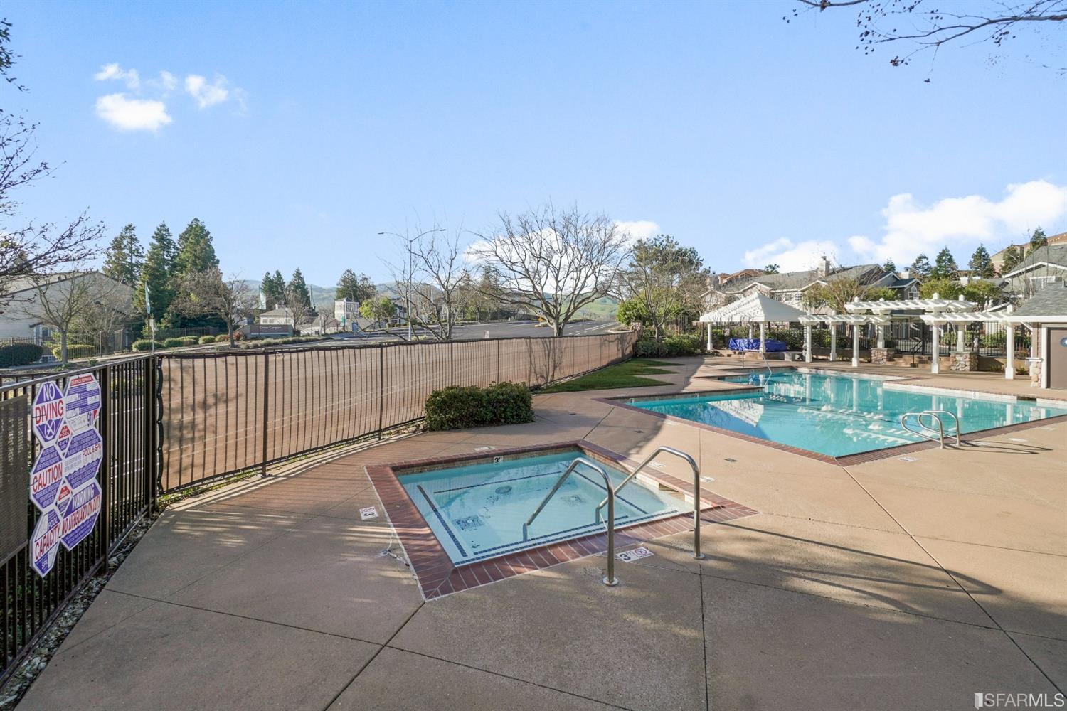 205 Treasure Ct, San Ramon, CA 94583