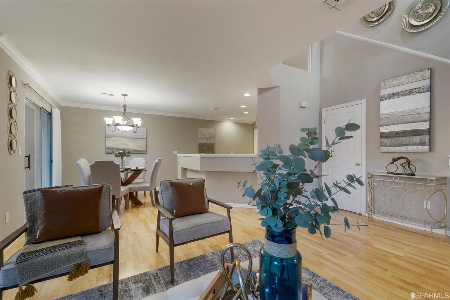 205 Treasure Ct, San Ramon, CA 94583