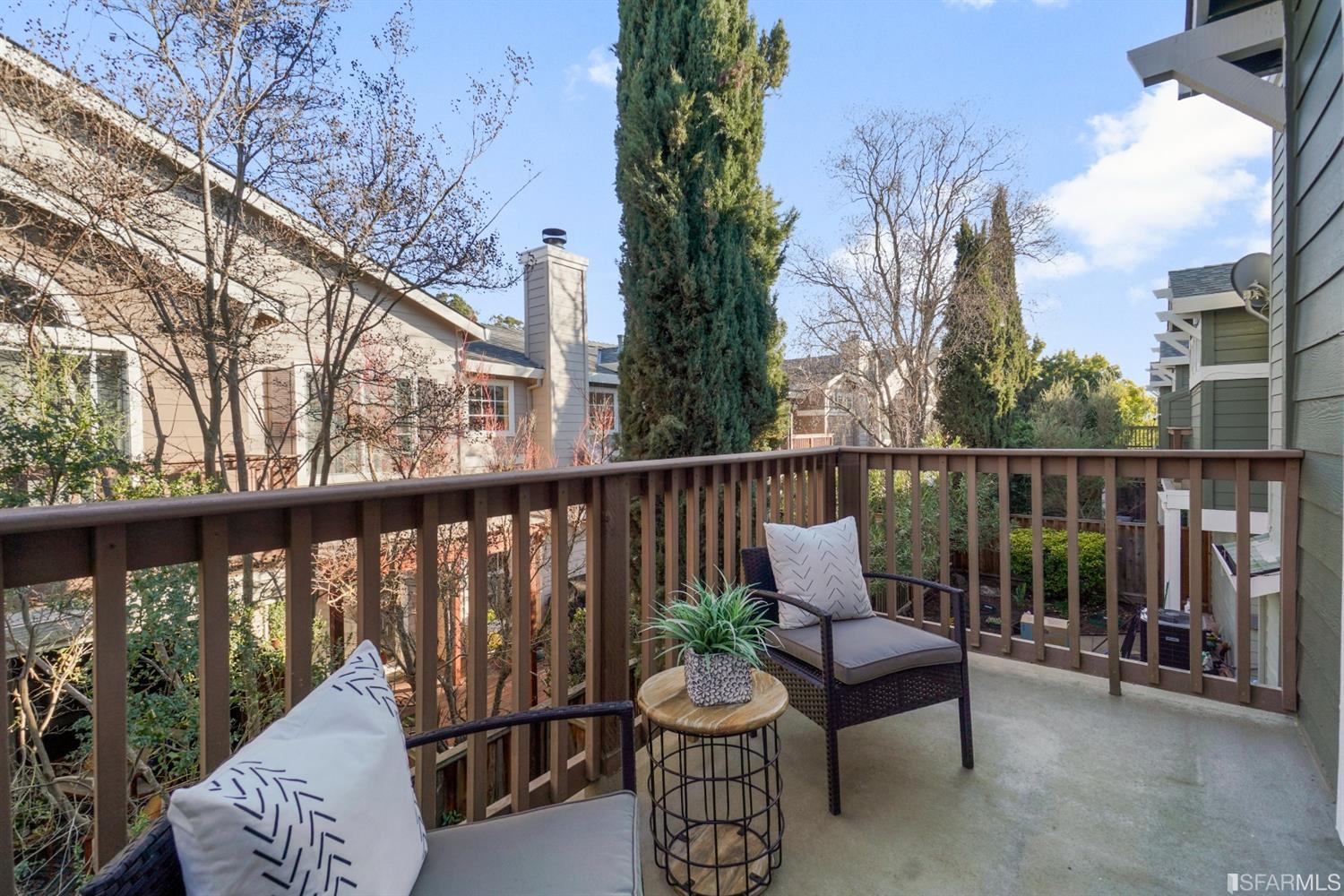 205 Treasure Ct, San Ramon, CA 94583