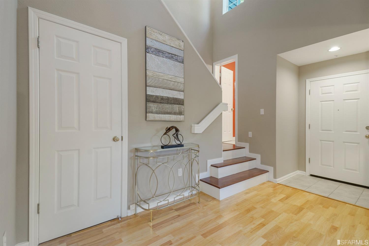 205 Treasure Ct, San Ramon, CA 94583