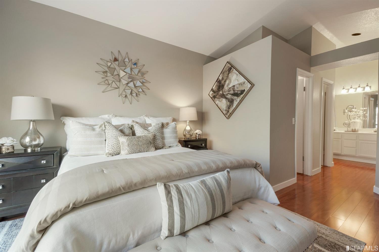 205 Treasure Ct, San Ramon, CA 94583