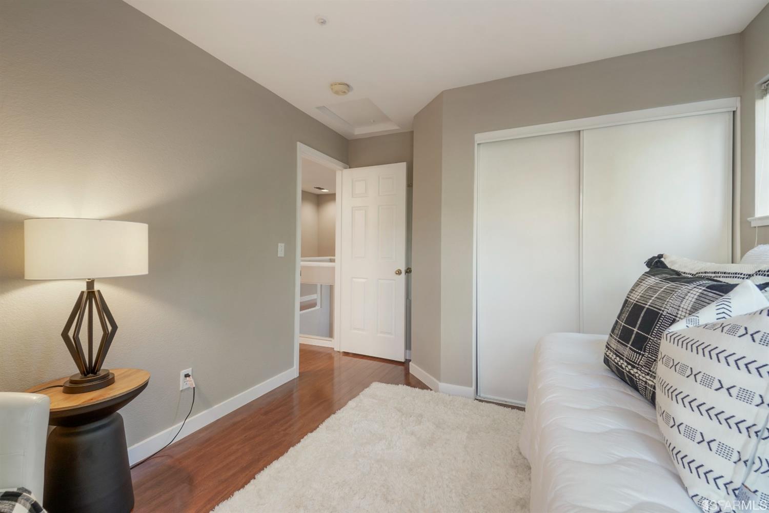 205 Treasure Ct, San Ramon, CA 94583