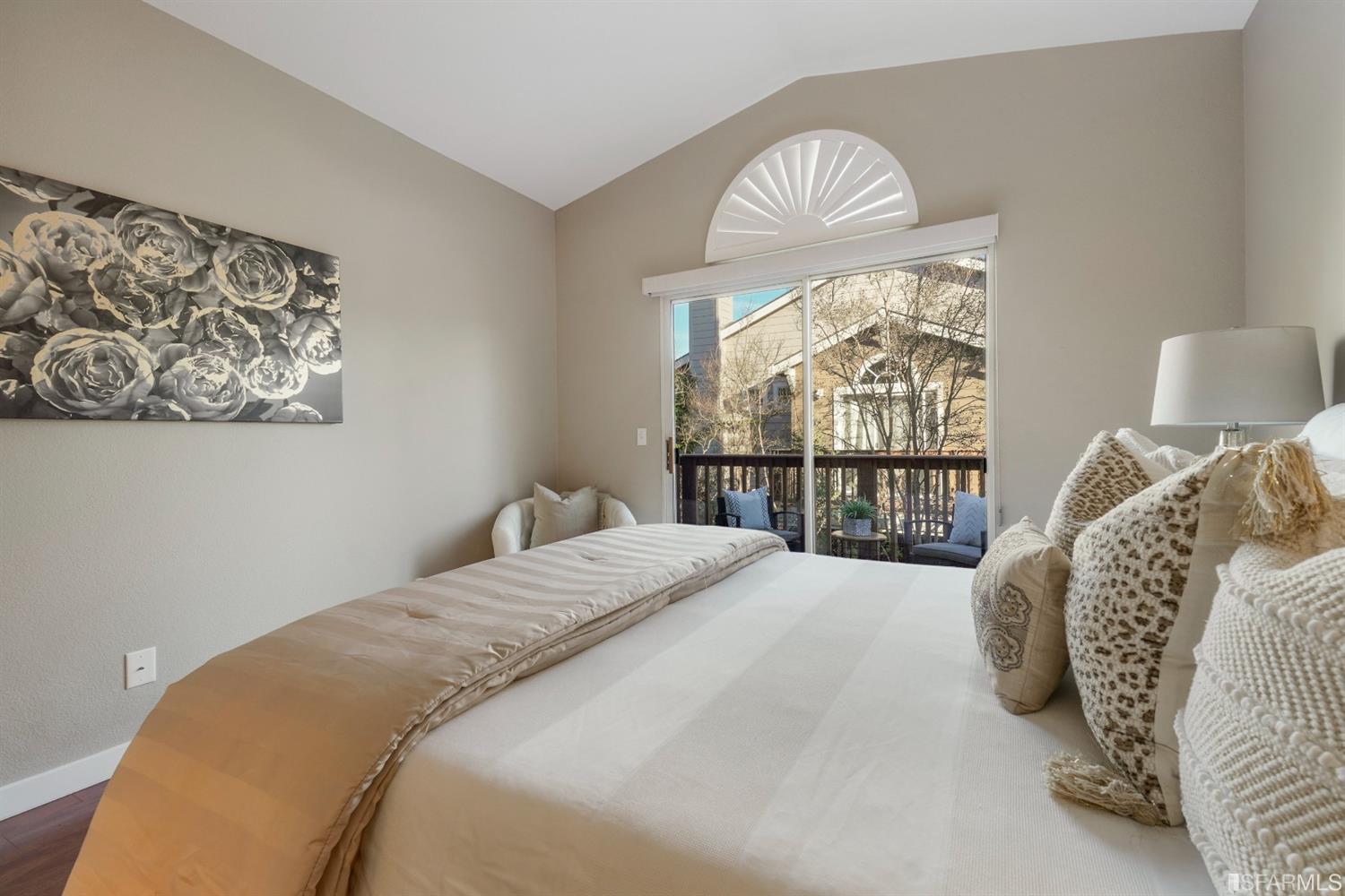 205 Treasure Ct, San Ramon, CA 94583
