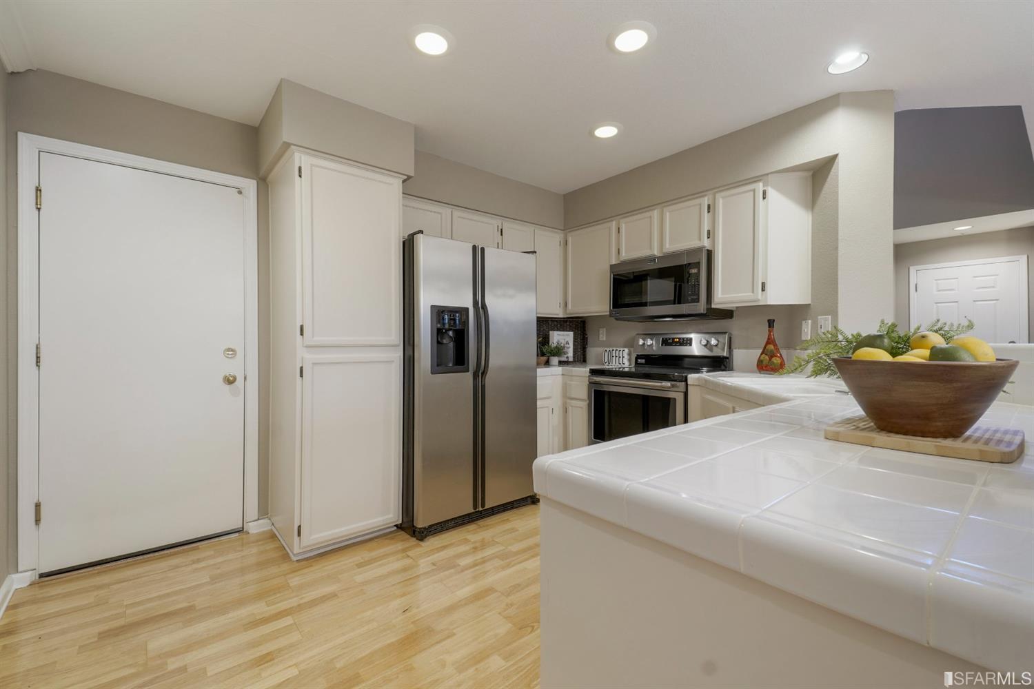 205 Treasure Ct, San Ramon, CA 94583
