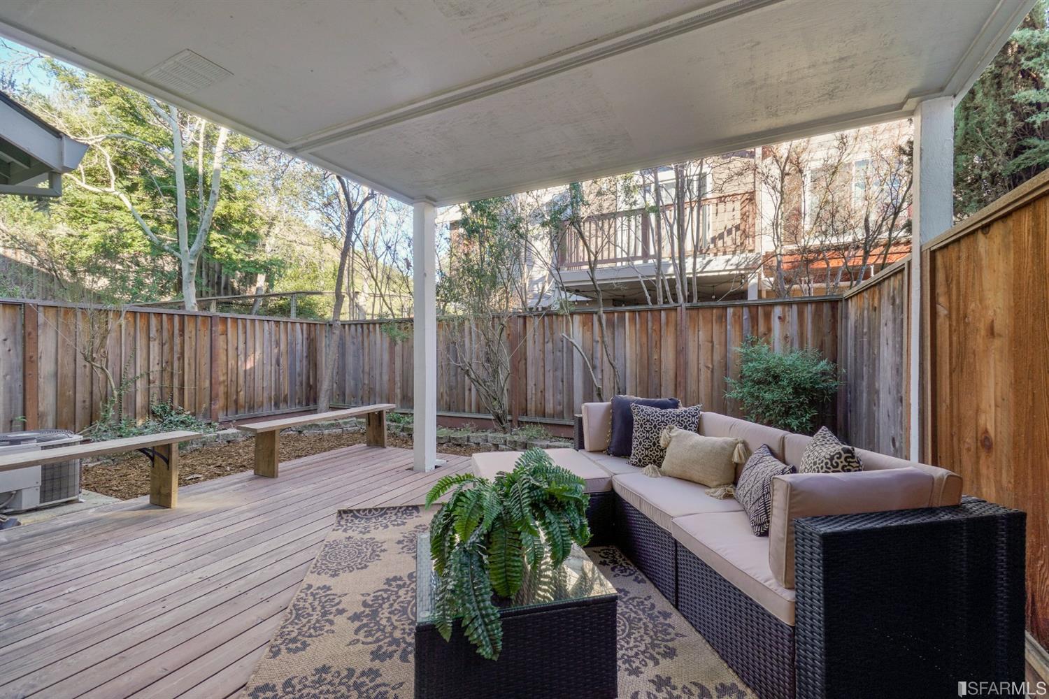 205 Treasure Ct, San Ramon, CA 94583