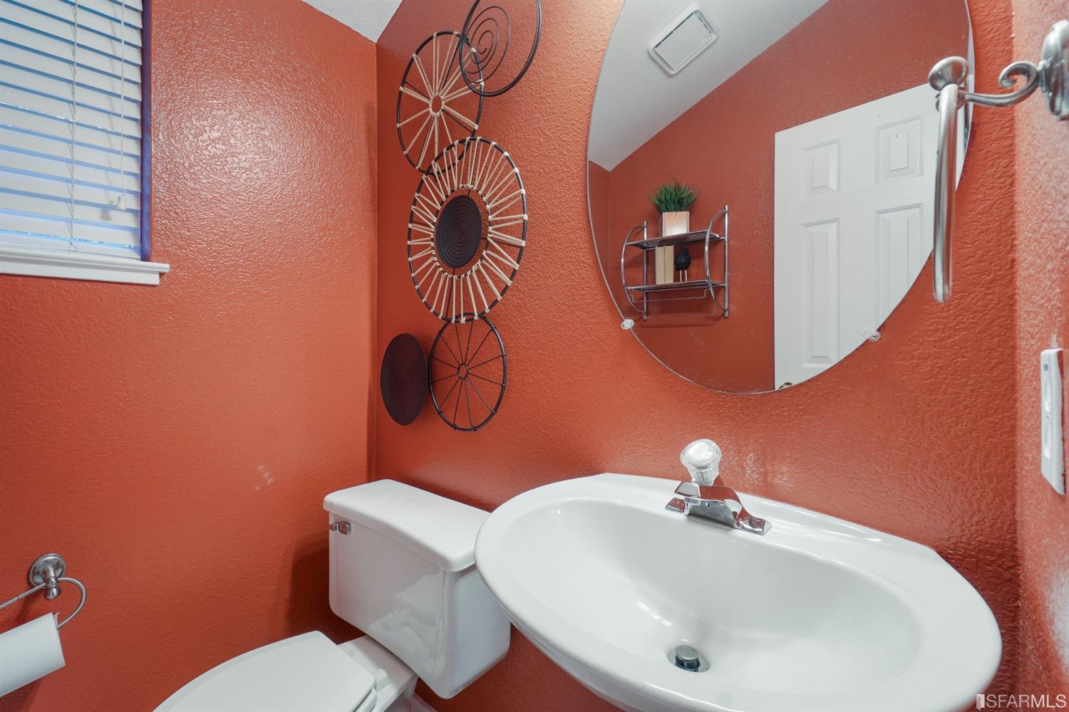 205 Treasure Ct, San Ramon, CA 94583