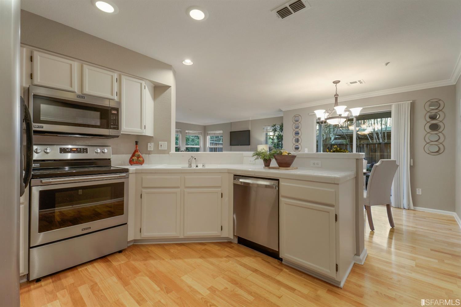 205 Treasure Ct, San Ramon, CA 94583