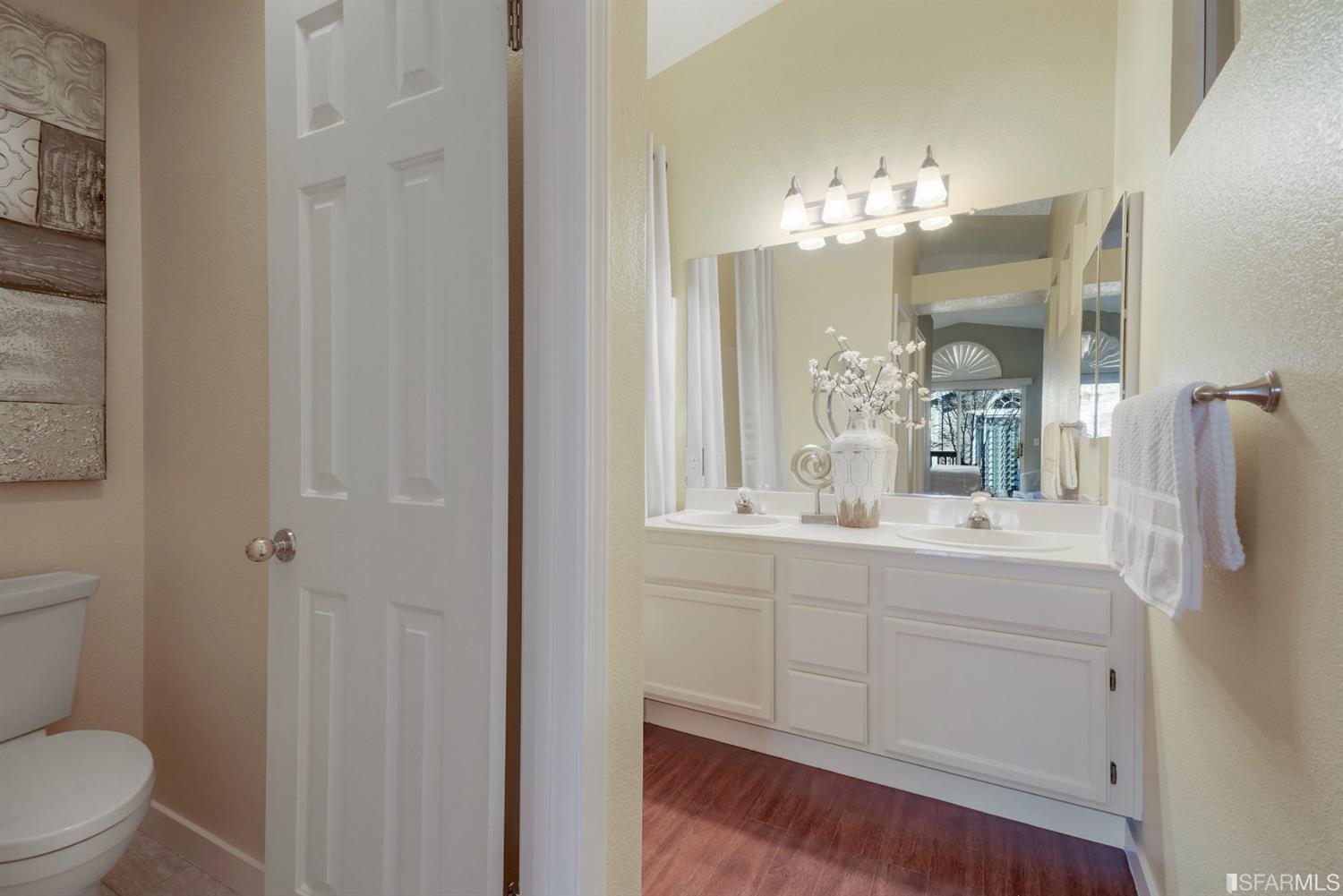 205 Treasure Ct, San Ramon, CA 94583
