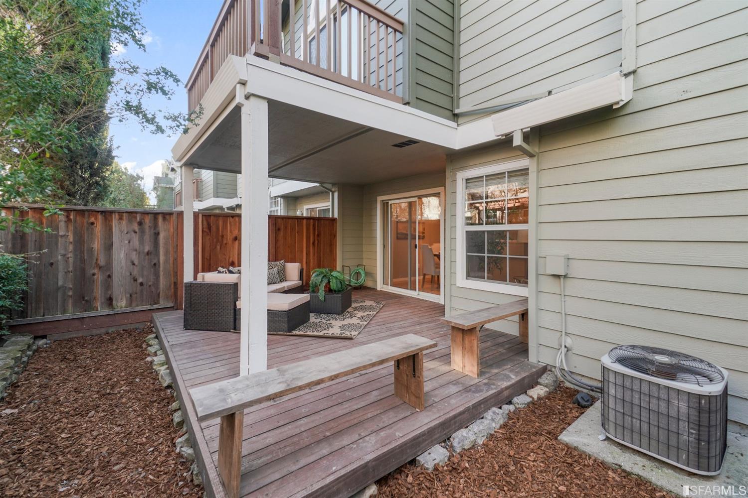 205 Treasure Ct, San Ramon, CA 94583