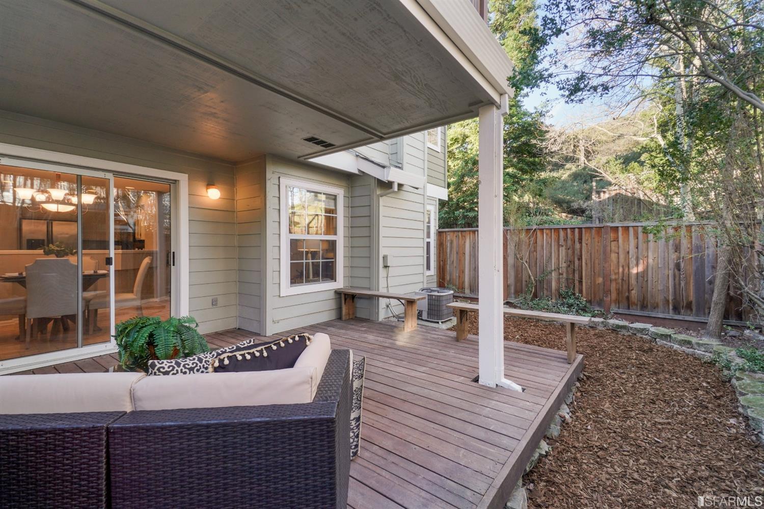 205 Treasure Ct, San Ramon, CA 94583