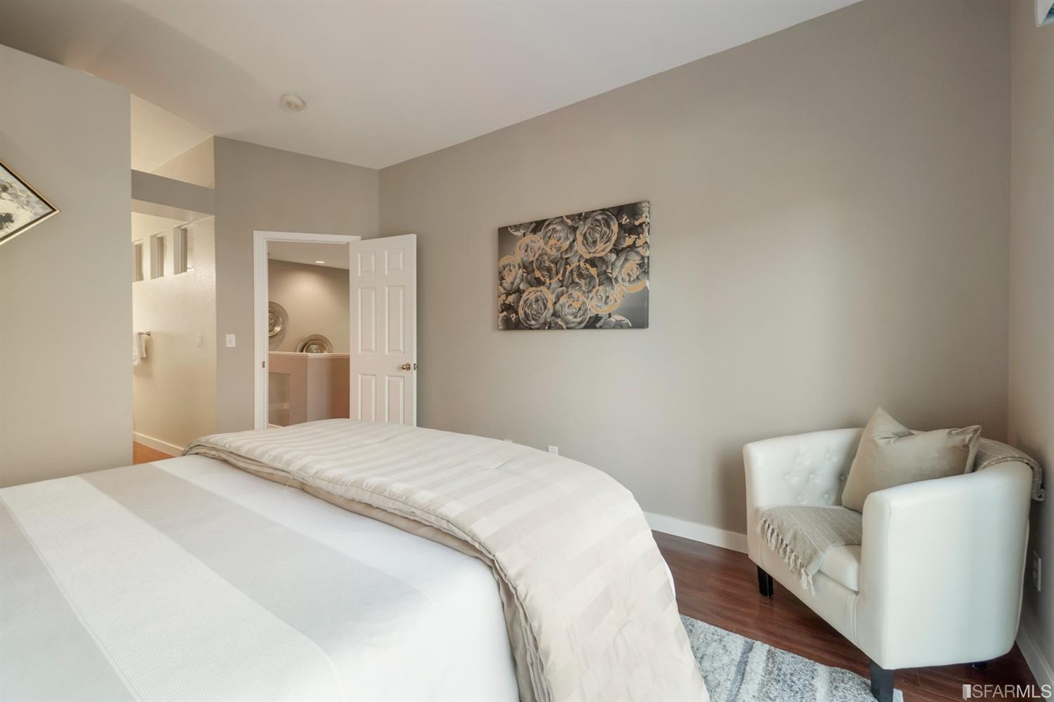 205 Treasure Ct, San Ramon, CA 94583