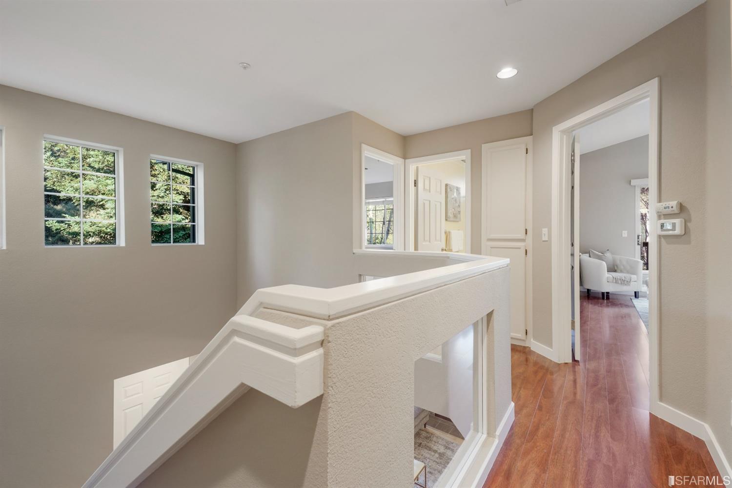 205 Treasure Ct, San Ramon, CA 94583