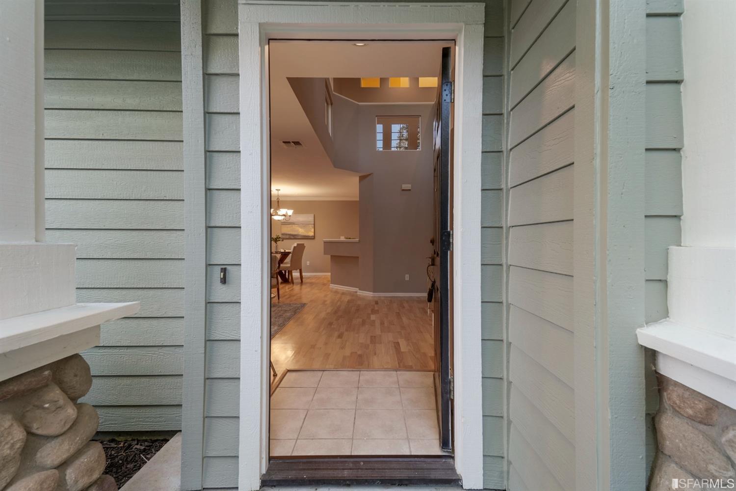 205 Treasure Ct, San Ramon, CA 94583