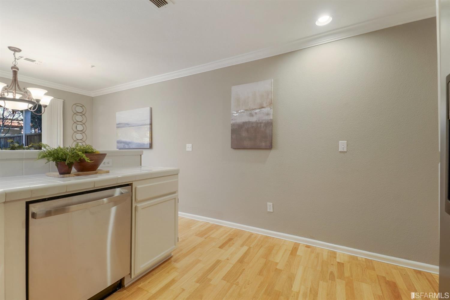 205 Treasure Ct, San Ramon, CA 94583
