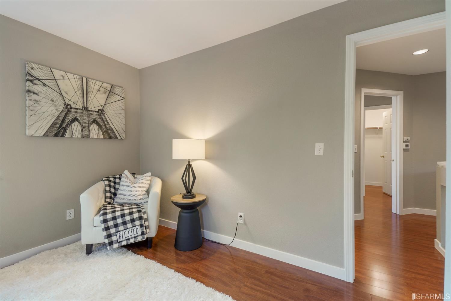 205 Treasure Ct, San Ramon, CA 94583
