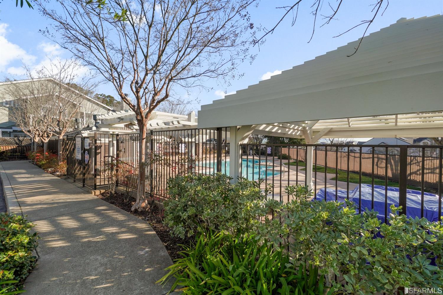 205 Treasure Ct, San Ramon, CA 94583