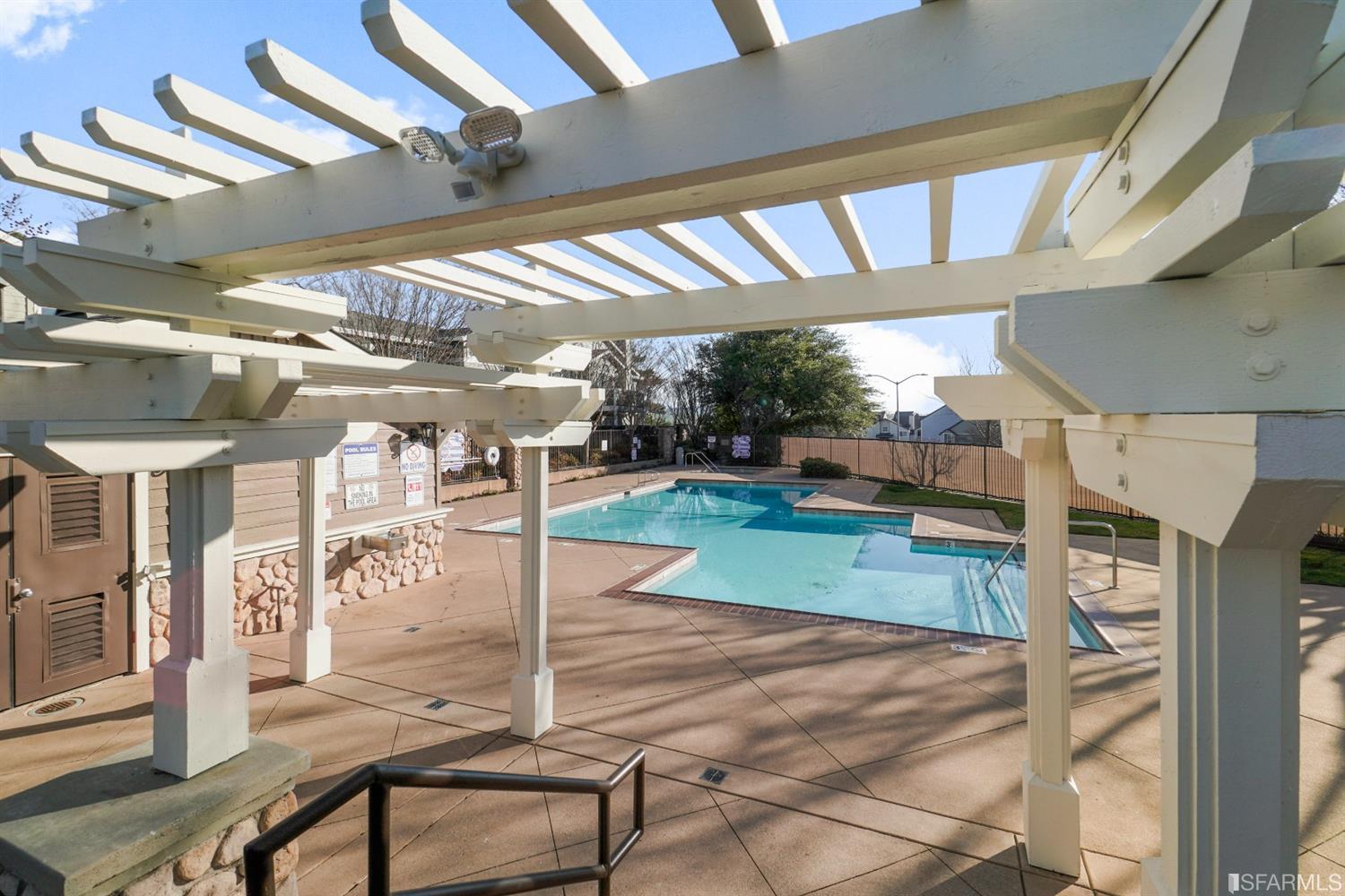 205 Treasure Ct, San Ramon, CA 94583