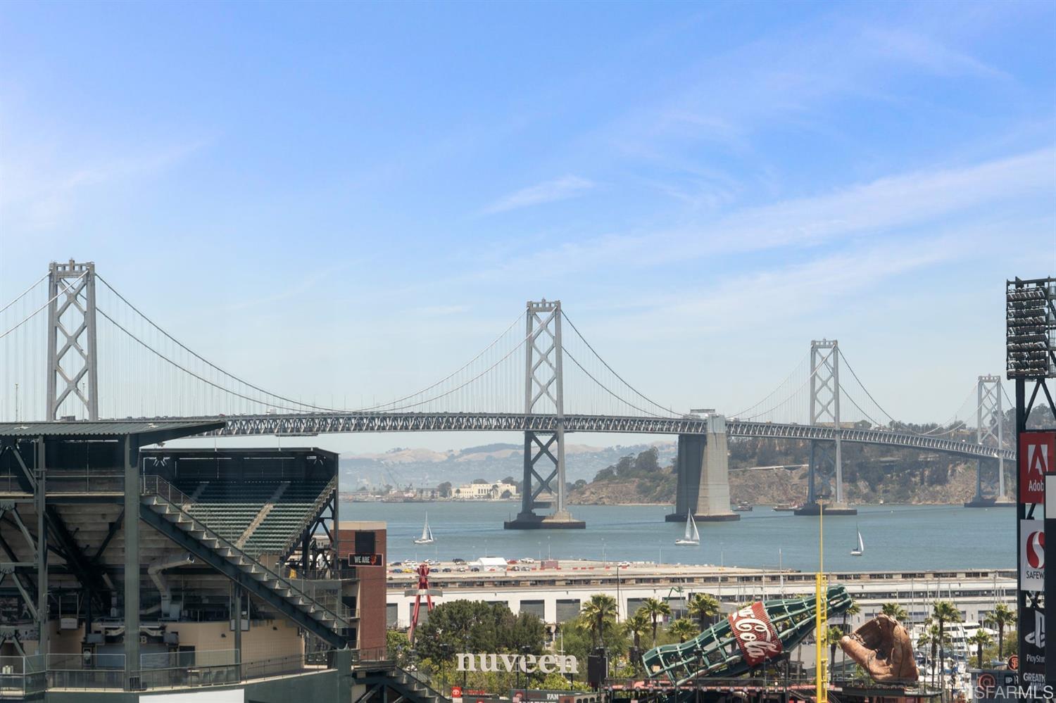 Listing 422636104 : 1000 3rd Street 1302, San Francisco, CA, 94158 (photo 7)