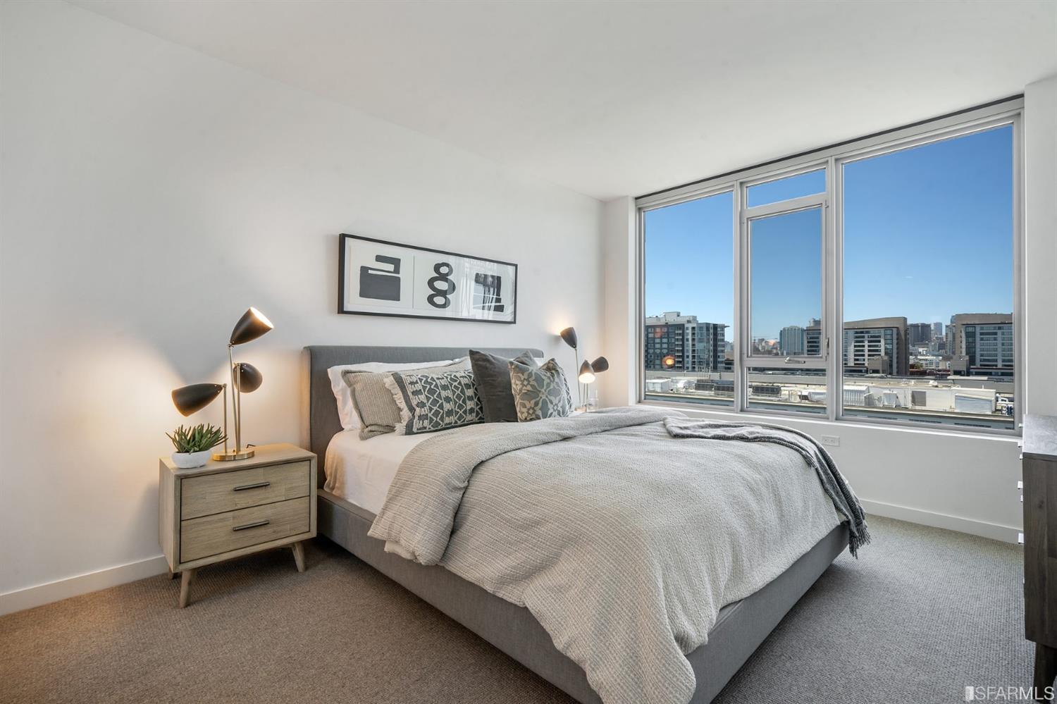 Listing 422636104 : 1000 3rd Street 1302, San Francisco, CA, 94158 (photo 11)
