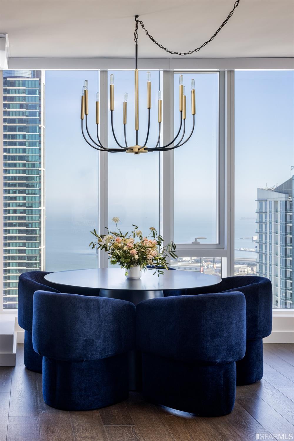 THE AVERY Condos For Sale in SAN FRANCISCO San Francisco Condo Mania!