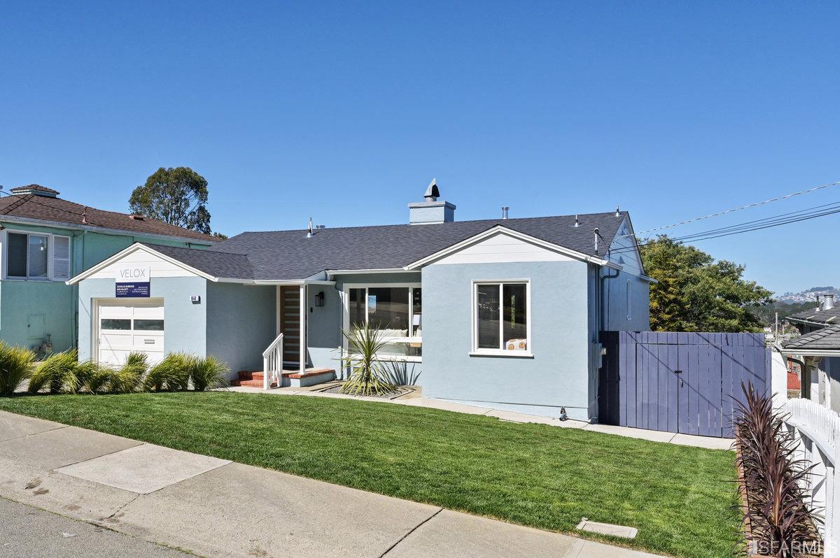 home for sales daly city home for sales daly city