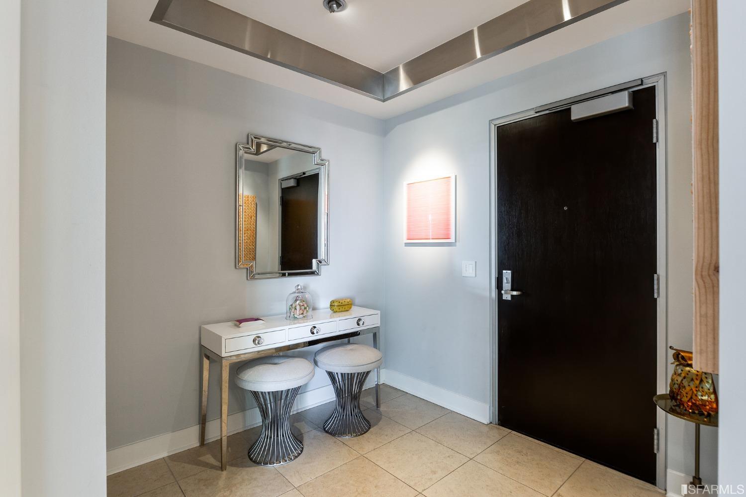 Photo #4: 422639711 Listing 