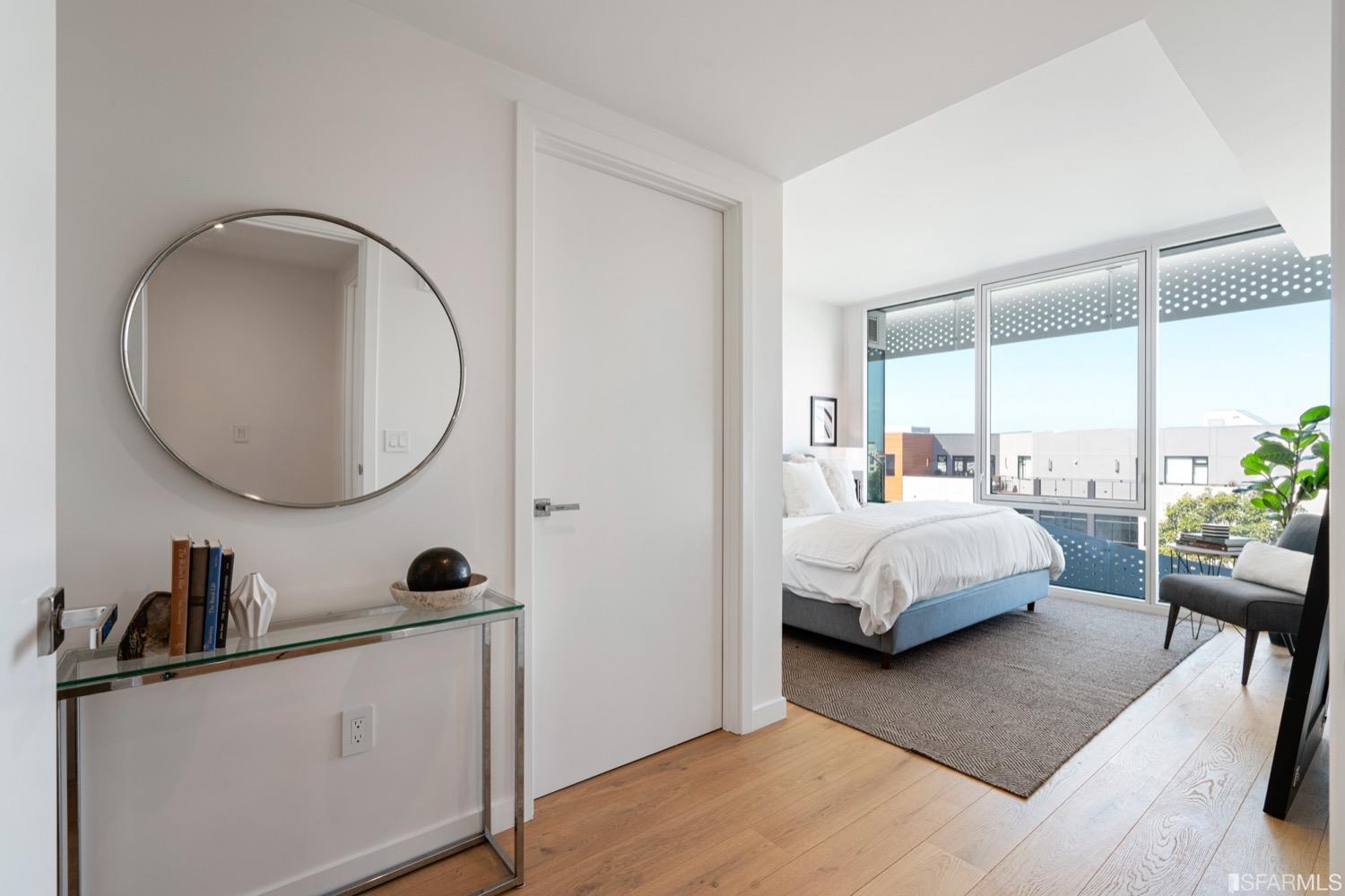 Listing 422640356 : 3131 Pierce Street 402, San Francisco, CA, 94123 (photo 11)