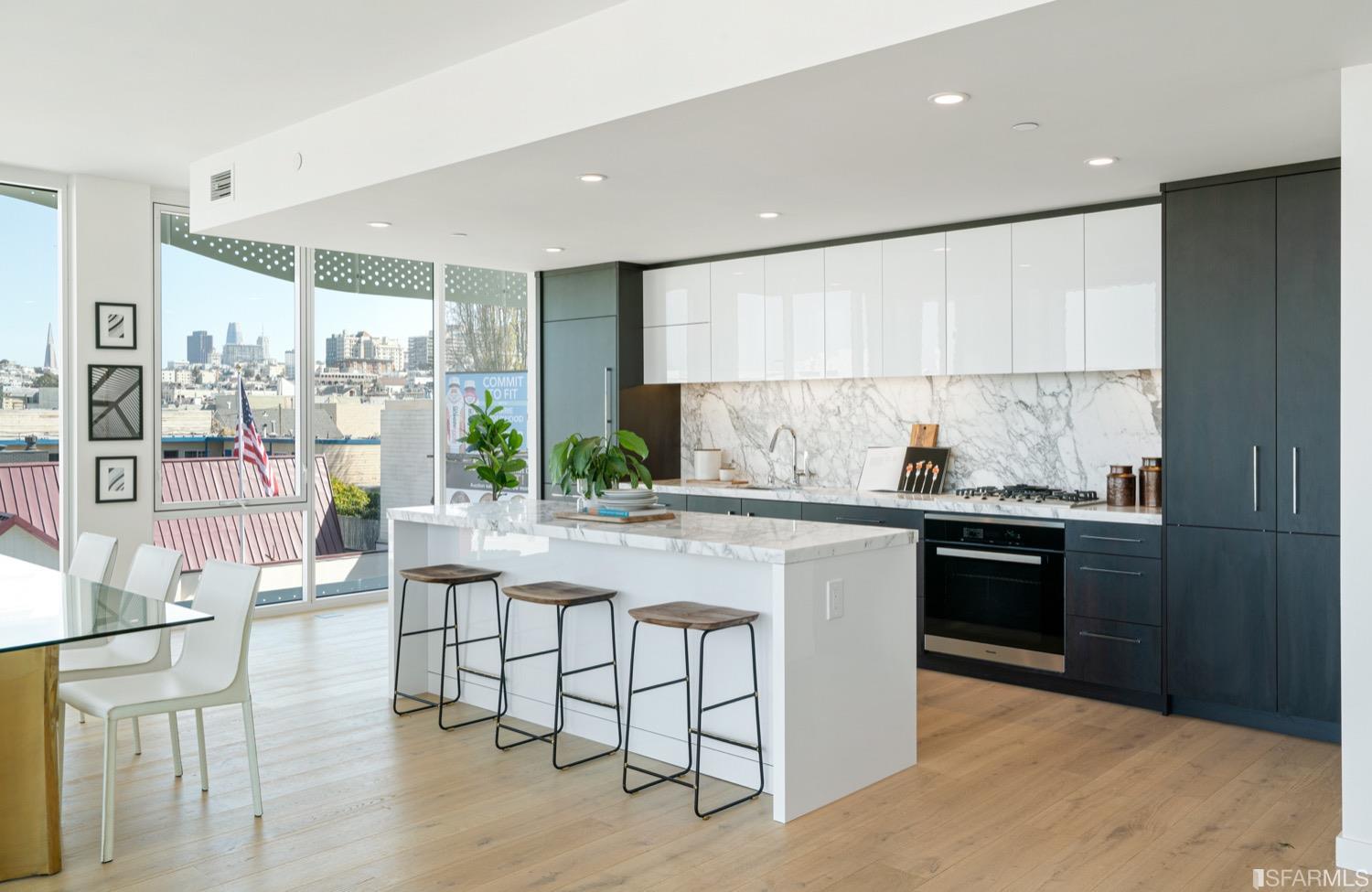 Listing 422640356 : 3131 Pierce Street 402, San Francisco, CA, 94123 (photo 9)