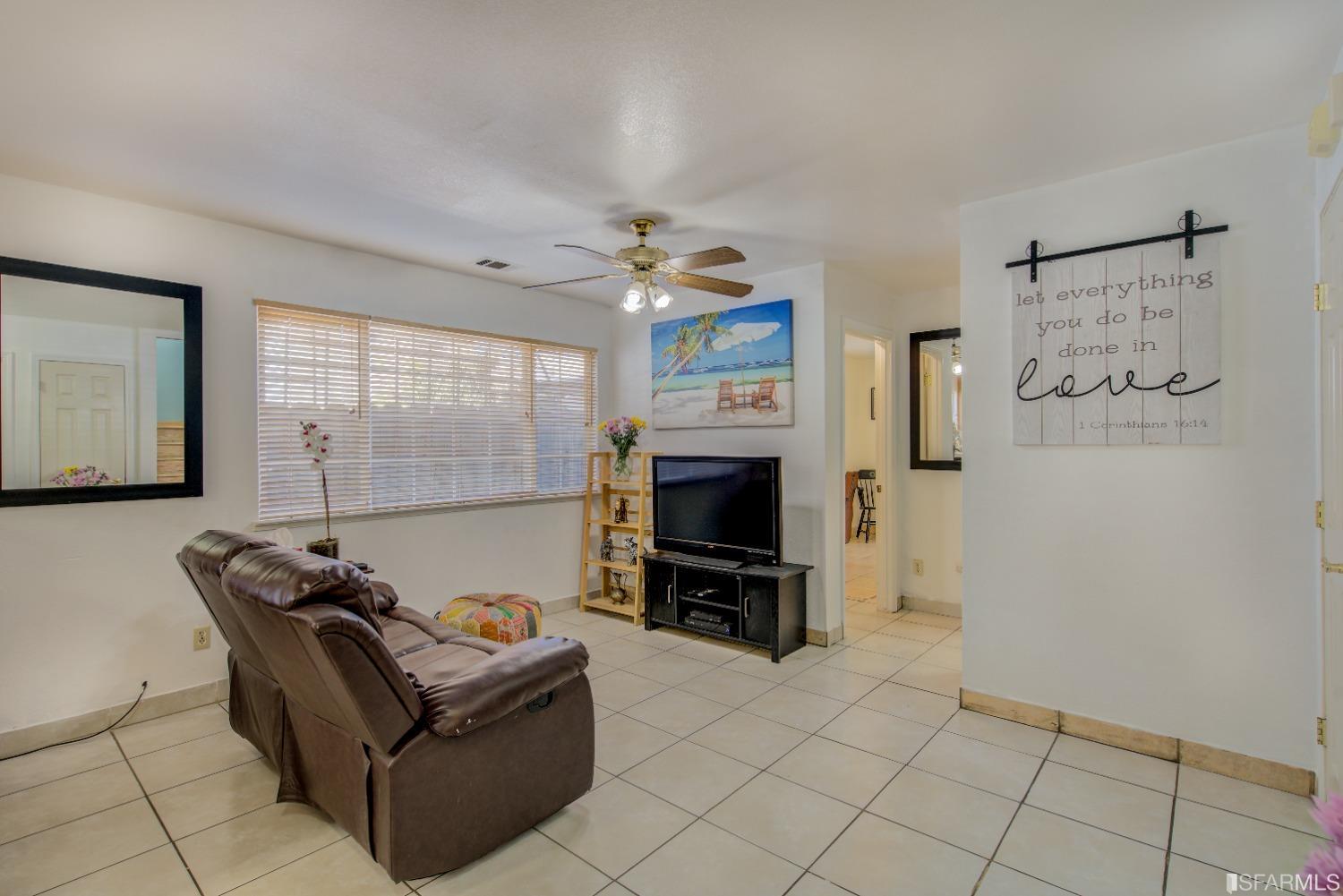 Detail Gallery Image 1 of 1 For 1616 Orchard Ave, San Leandro,  CA 94577 - 3 Beds | 3 Baths