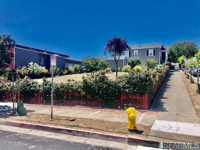 Detail Gallery Image 1 of 1 For 343 Aspen Ave, South San Francisco,  CA 94080 - – Beds | – Baths