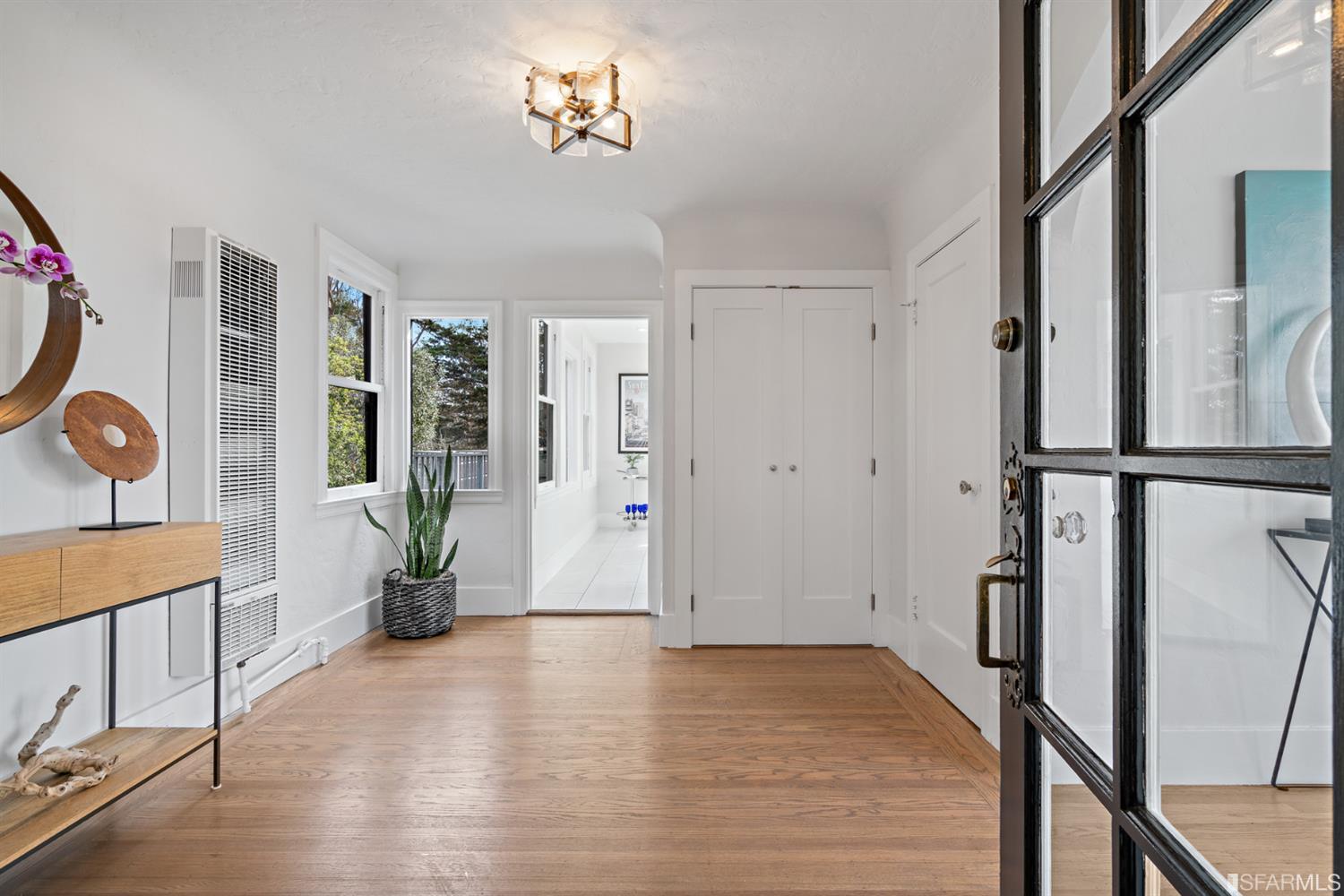 Listing 422700280 : 409 Greenwich Street, San Francisco, CA, 94133 (photo 3)