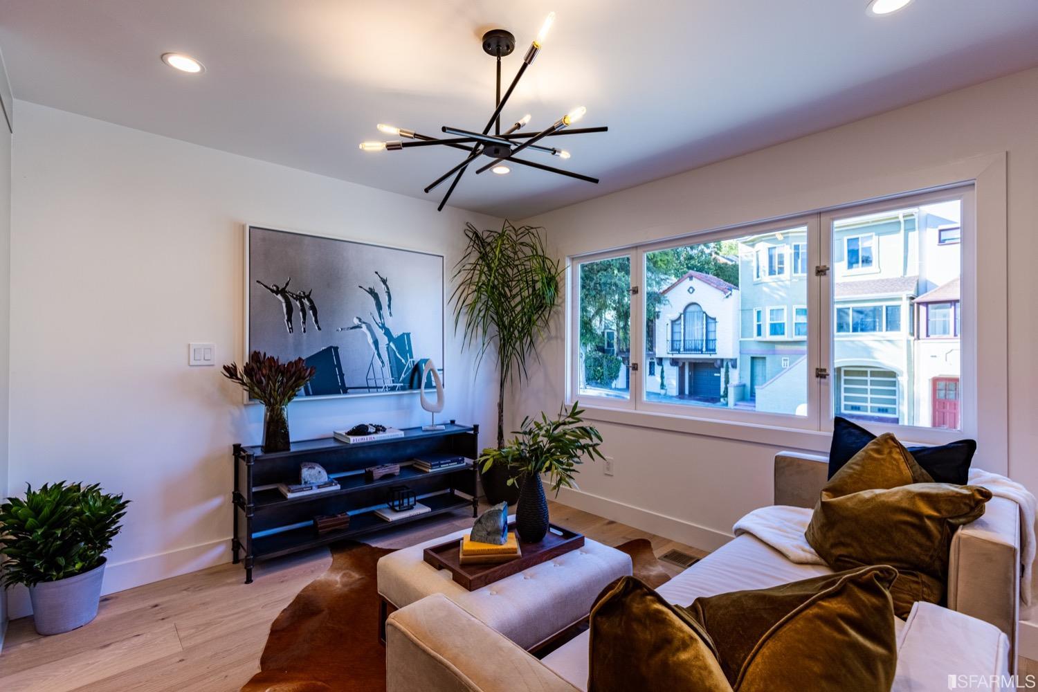Listing 422698654 : 3057 Market Street, San Francisco, CA, 94114 (photo 9)