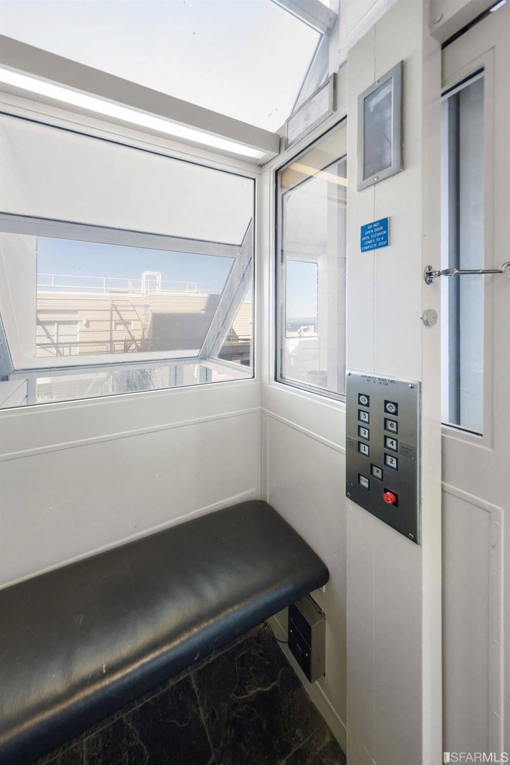 Photo #28: 422701273 Listing 
