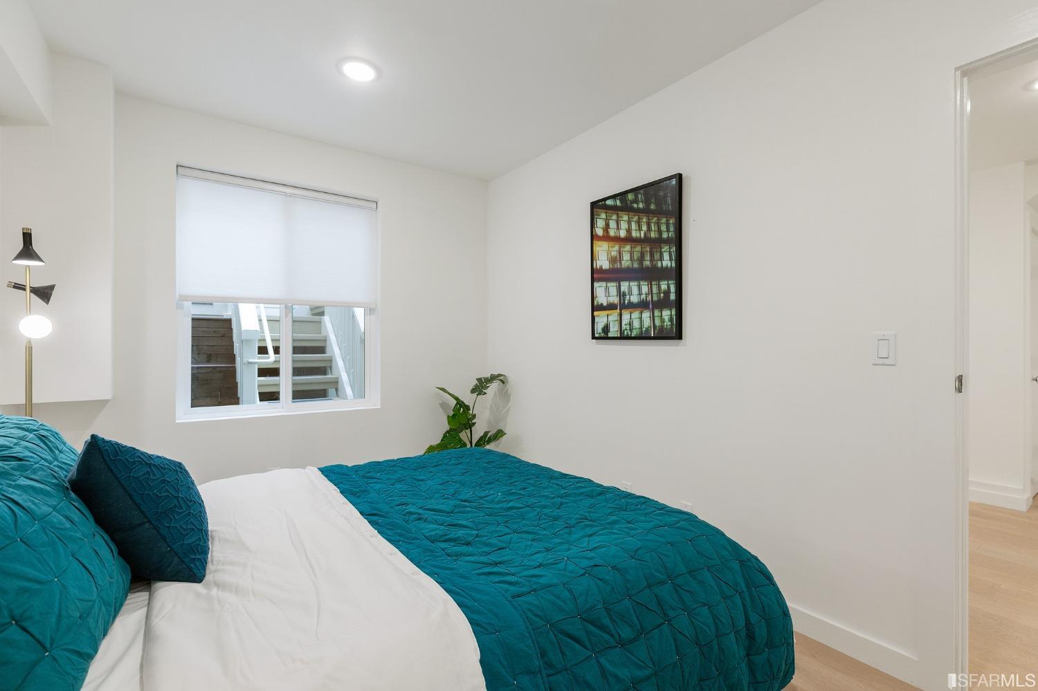 Listing 422702005 : 1148 Montgomery Street C, San Francisco, CA, 94133 (photo 15)