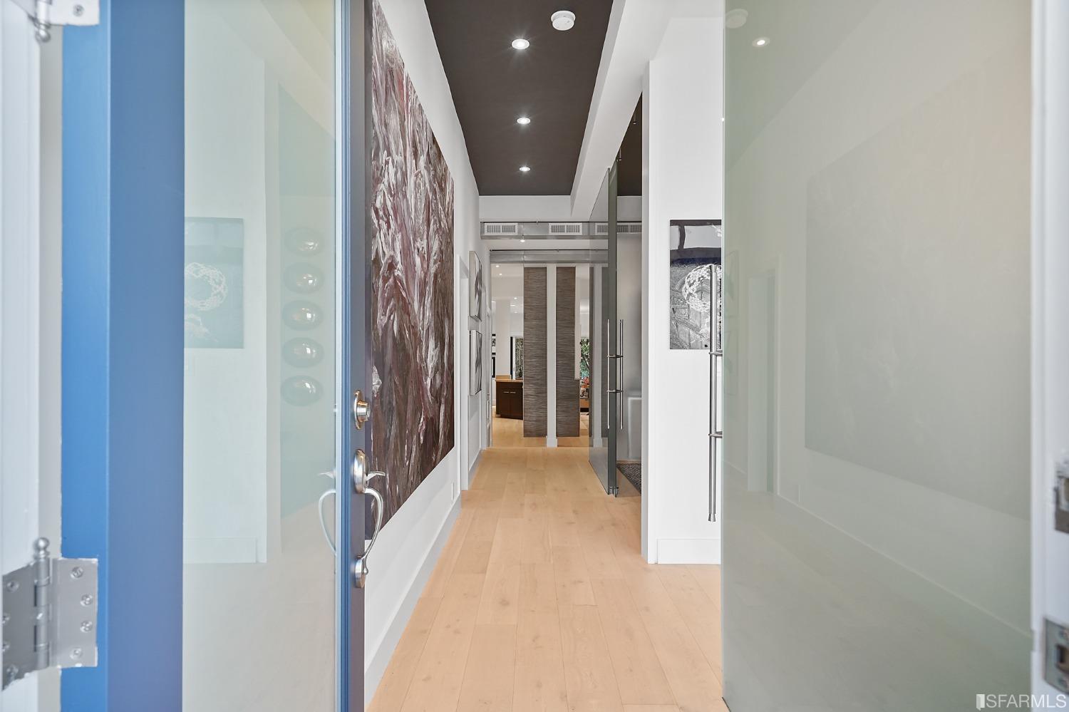 839 14th St, San Francisco, CA 94114