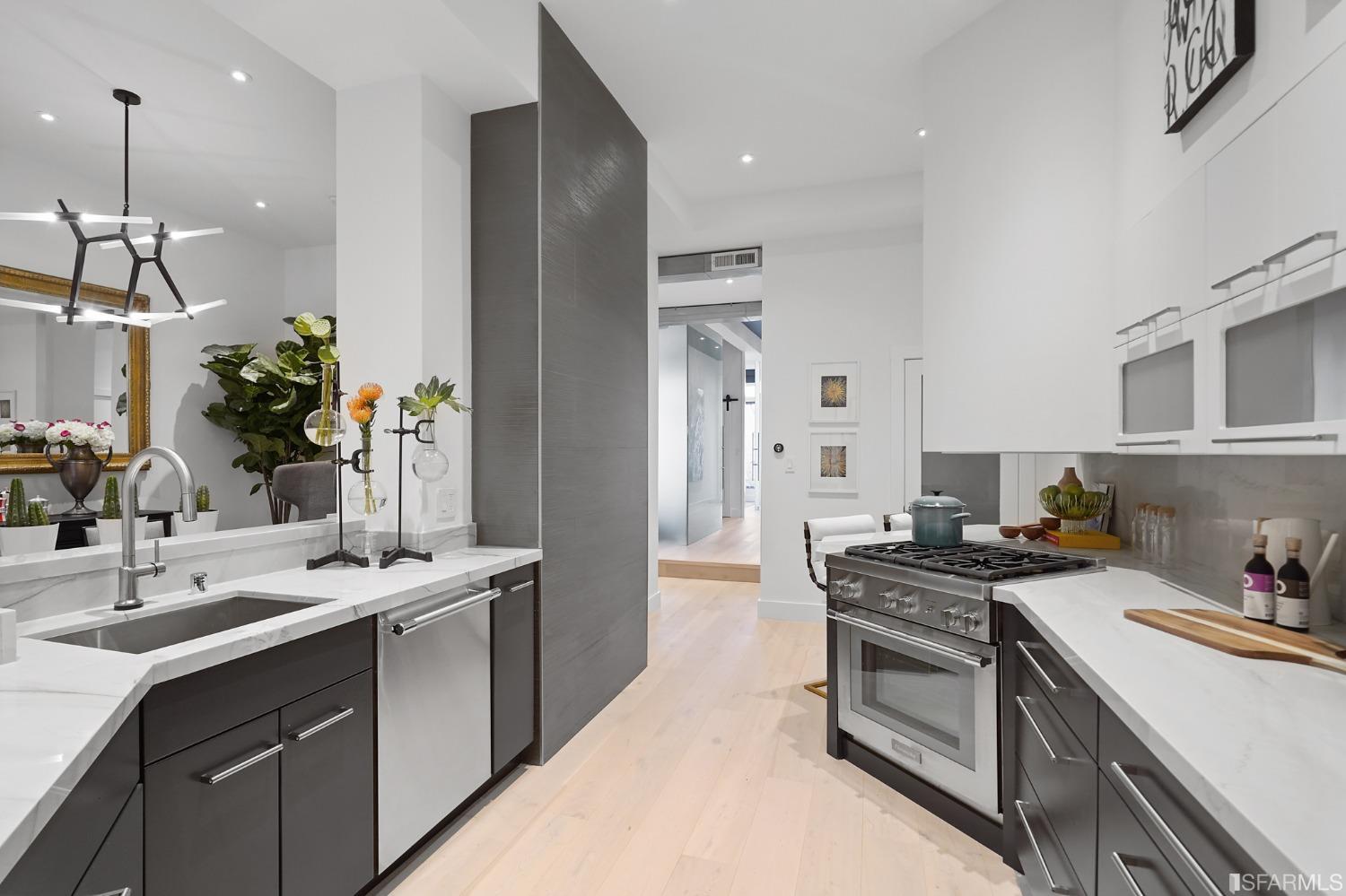 839 14th St, San Francisco, CA 94114