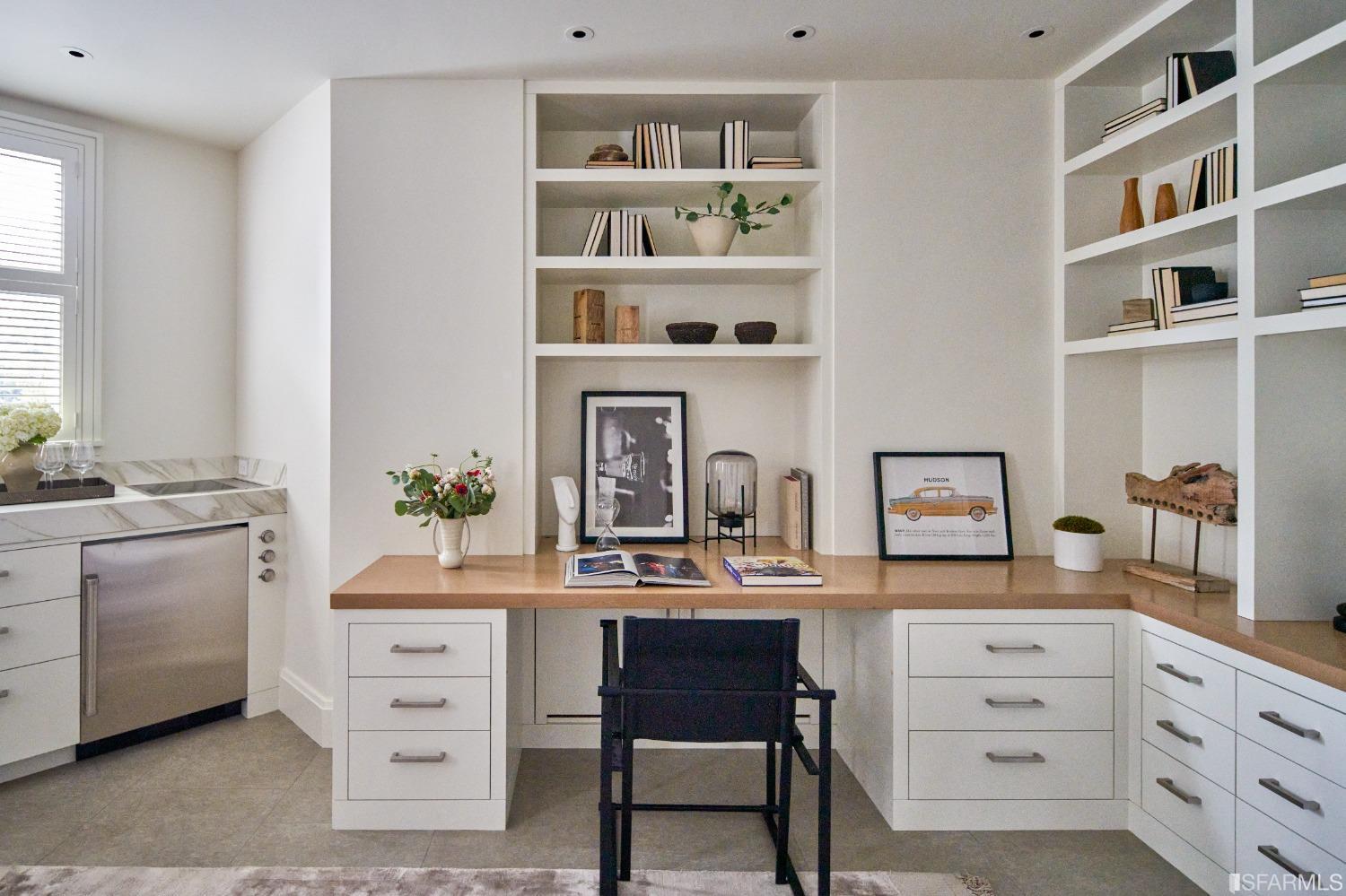 Listing 422703121 : 2620 Buchanan Street, San Francisco, CA, 94115 (photo 28)