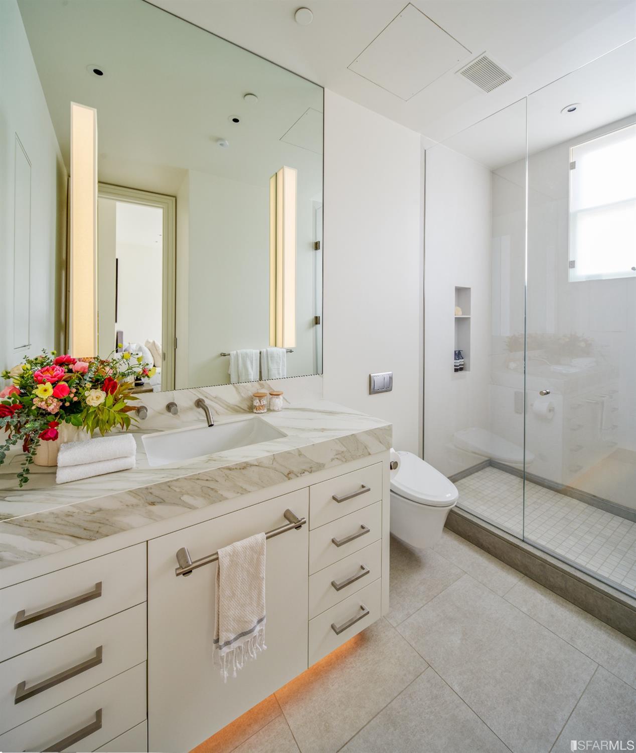 Listing 422703121 : 2620 Buchanan Street, San Francisco, CA, 94115 (photo 20)