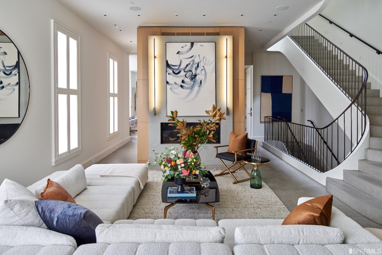 Listing 422703121 : 2620 Buchanan Street, San Francisco, CA, 94115 (photo 1)