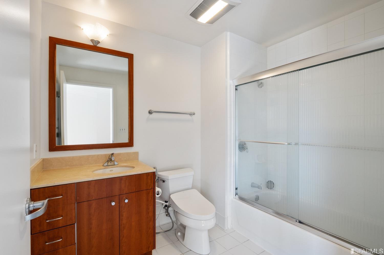 Photo #20: 422703338 Listing 