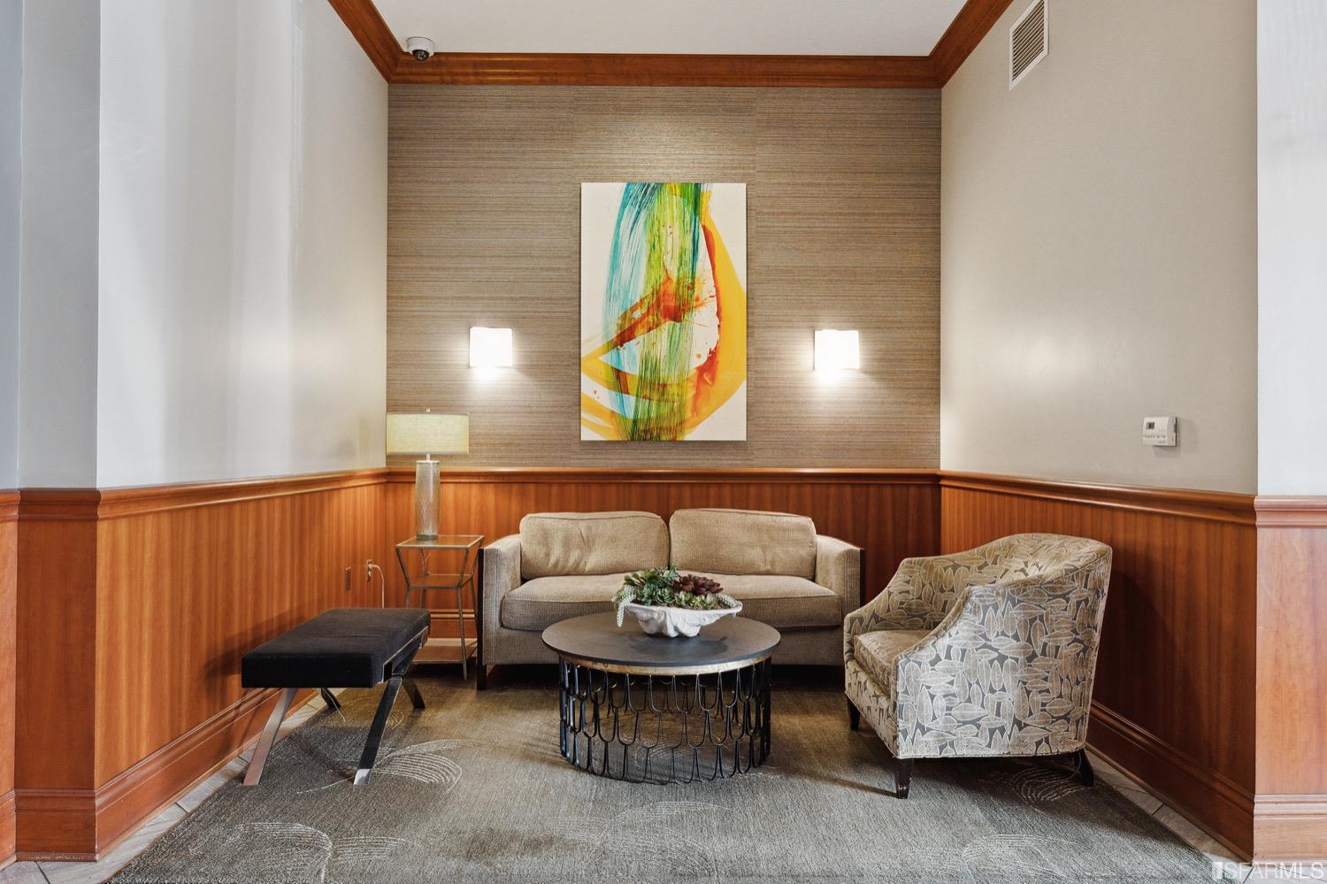 Photo #30: 422703338 Listing 