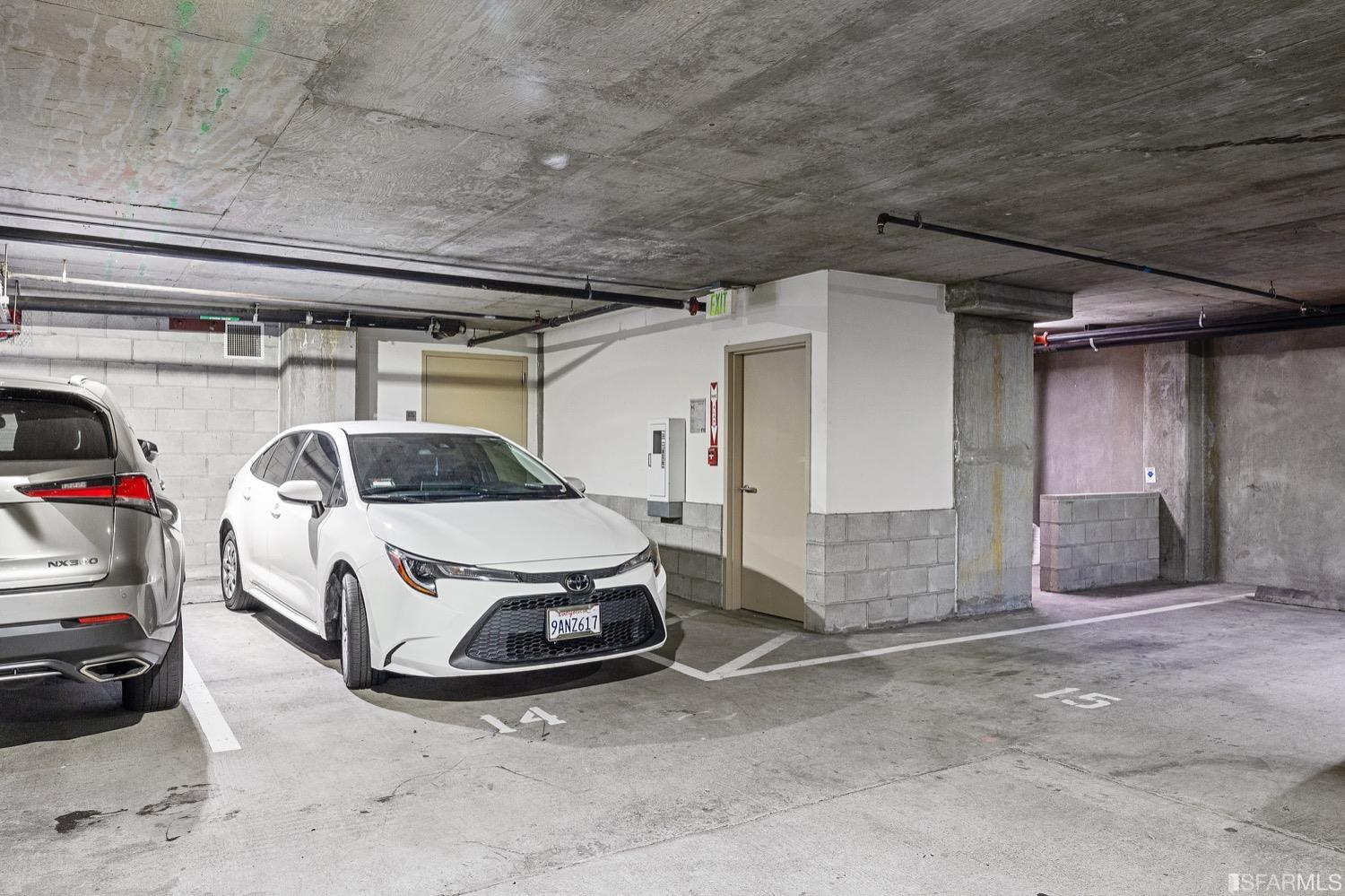 Photo #25: 422703338 Listing 