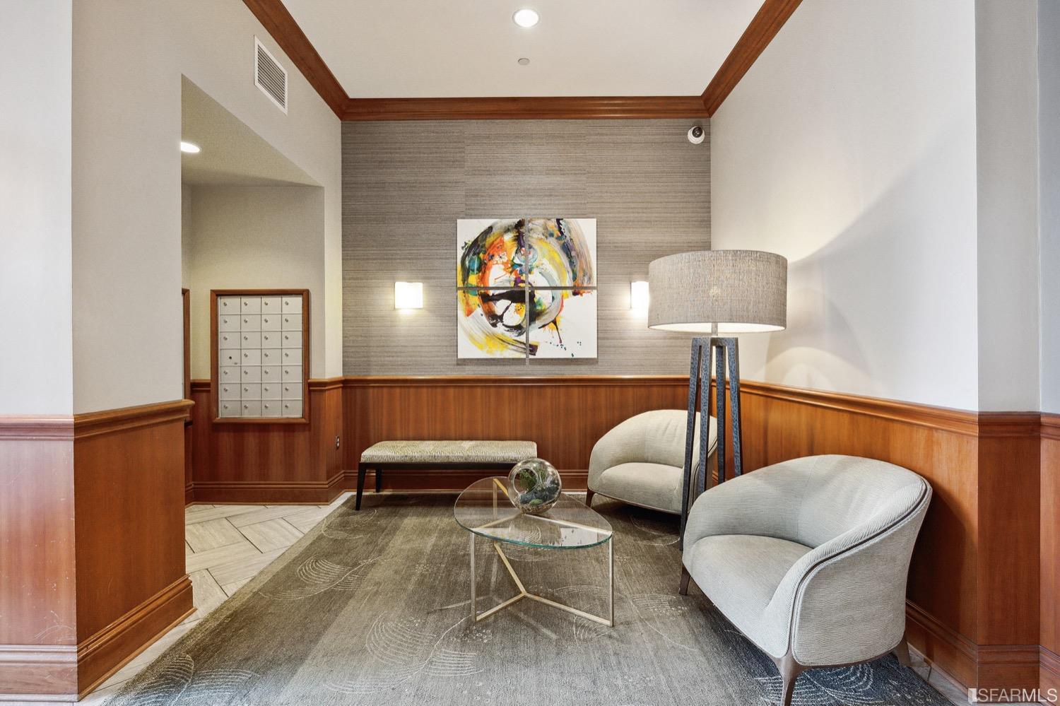 Photo #31: 422703338 Listing 